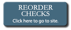 Reorder Checks