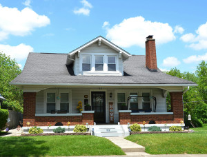 Beauitful-neighborhood-home-2026 Beautiful home in your neighborhood