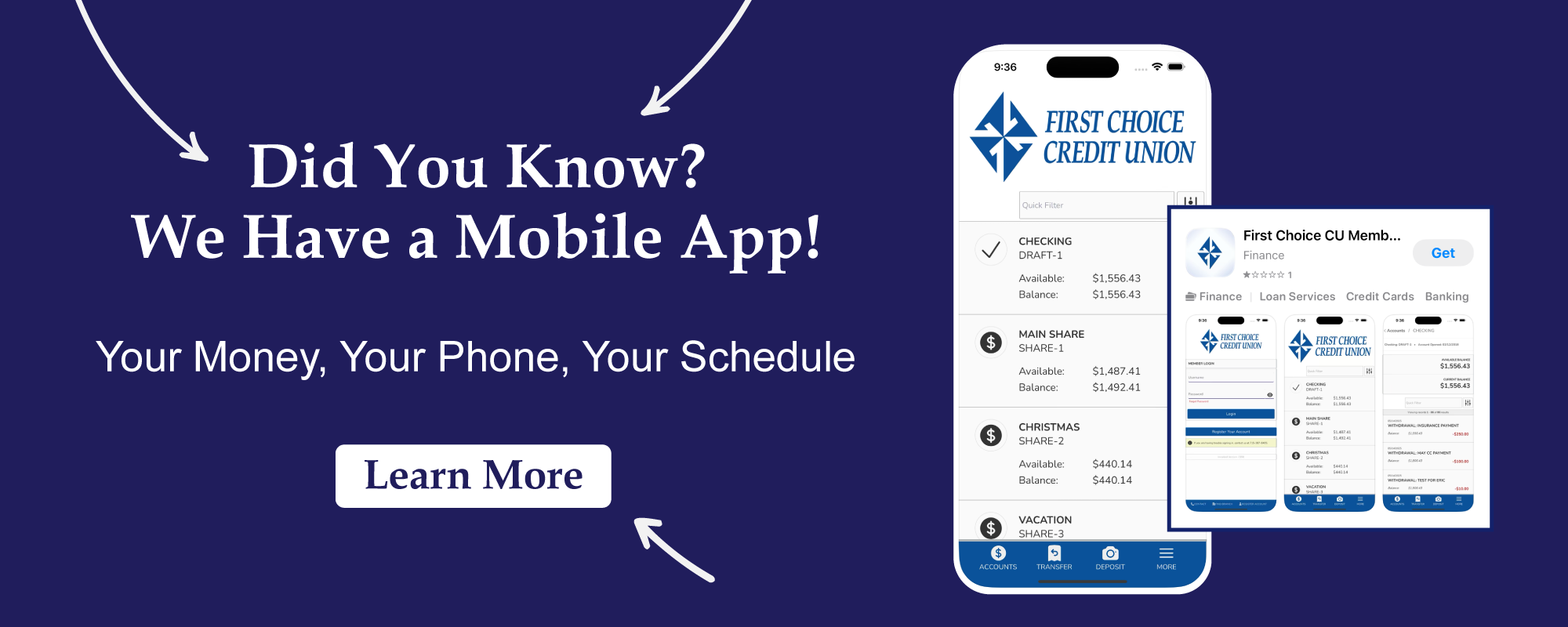 2026-Mobile-App-WebBanner Did You Know? We have a mobile app!