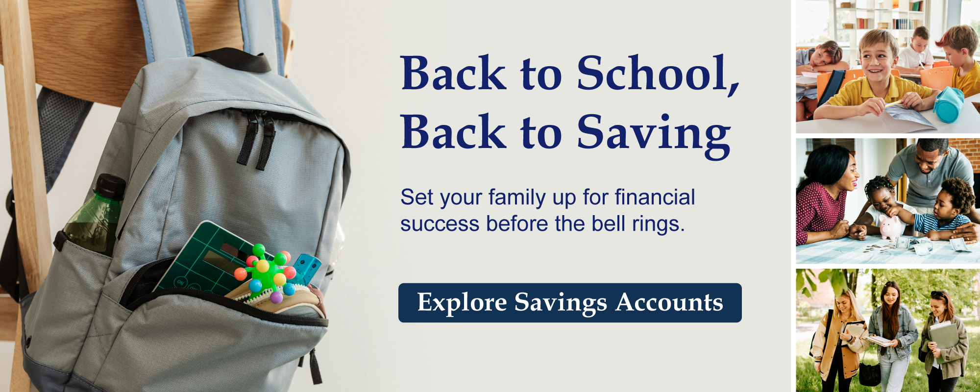 2026-08-Back-to-School-WebBanner Back to School, Back to Savings